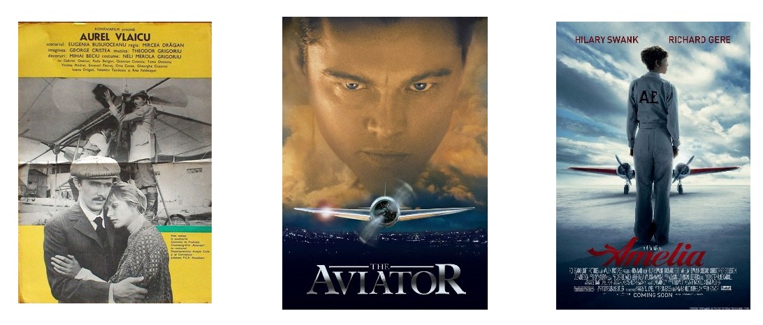 Cinematograf-in-aer-liber-filme
